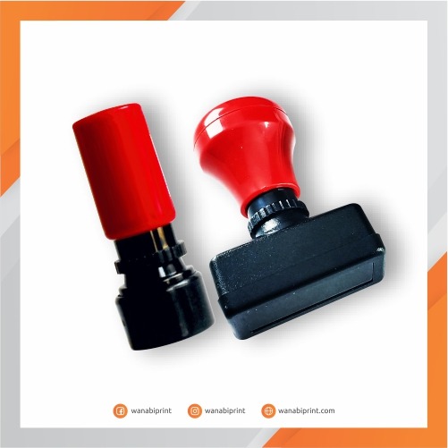STEMPEL FLASH
