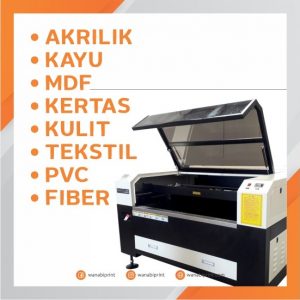 JASA POTONG DAN GRAFIR