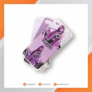 PRINT UV CASE CASING HP CUSTOM