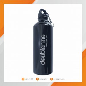 TUMBLER GRAFIR CUSTOM